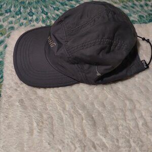 Women's Ping Cap